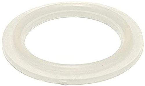 Waterway 1.5" Heater O-Ring With Gasket, 711-4050 (WWP-851-8102)