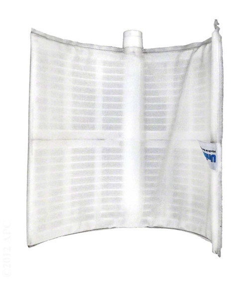 Premier Atlas/Swimrite D E Filter Grid 24 Square Feet 25.63 Inches (APCFGR22)