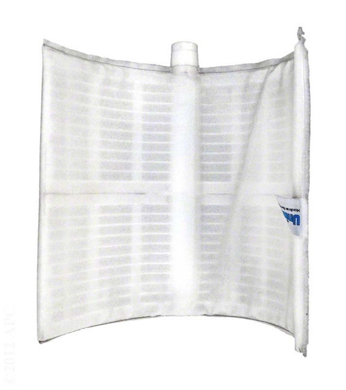 Purex 2000 & 4000 Series Filter D E Filter Grid 36 Square Feet 13 5/16 Inches (APCFGR30)