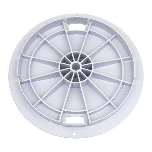 Hayward Skimmer Cover - Thumbnail 2