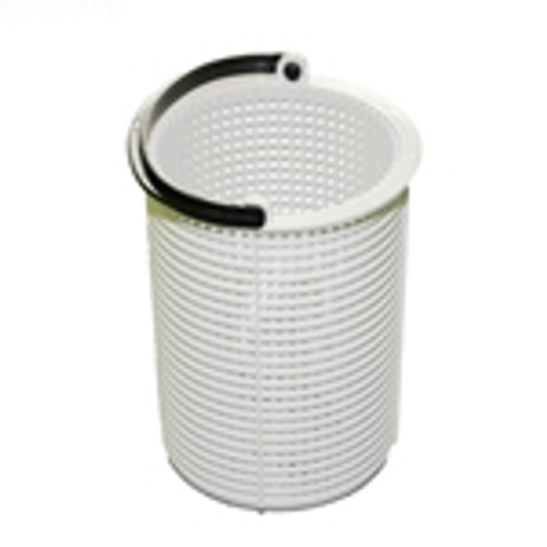 Hayward Strainer Basket, SPX1250RA (HAY-101-1959)