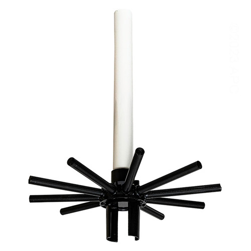 Hayward Lateral Assembly With Center Pipe, SX310DA2 - EZ Pool