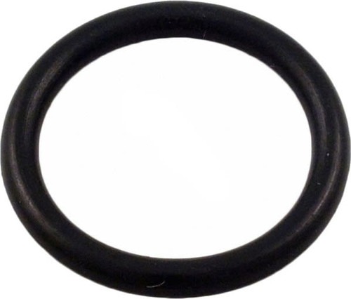 Super-Pro 1" O-Ring, O-69-9 (SPG-601-1227)