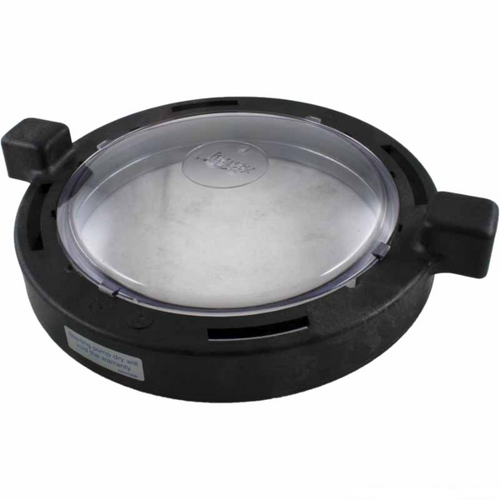 Zodiac Pot Lid With Clamp Ring, Jhp Series R0555300 (TLD-101-5027)