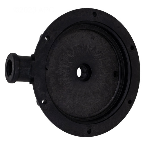 Jandy Pro Series Volute R-Kit PB4-60, R0536300 - EZ Pool & Spa Supply