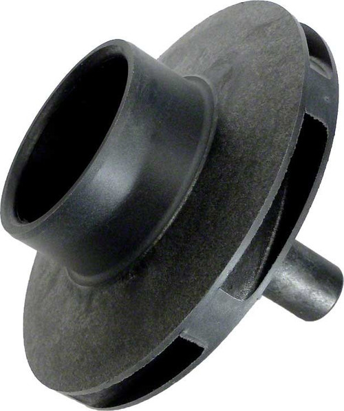 Pentair 1.5HP Impeller 350018 (PAC-101-0018)