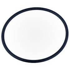Super-Pro Diffuser O-Ring for Pentair Pump O-421-9 (SPG-601-1193)
