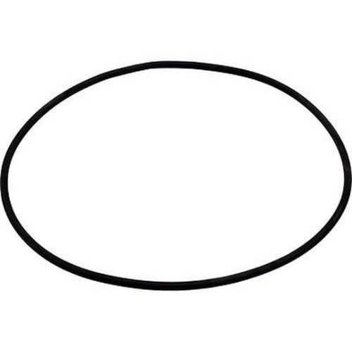 Super-Pro Seal Plate Housing O-Ring PacFab Challenger Pump, O-419-9 (SPG-601-1191)