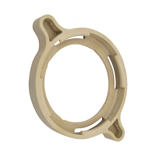 Pentair Cam and Ramp Strainer Lid Clamp, 350090Z - EZ Pool & Spa