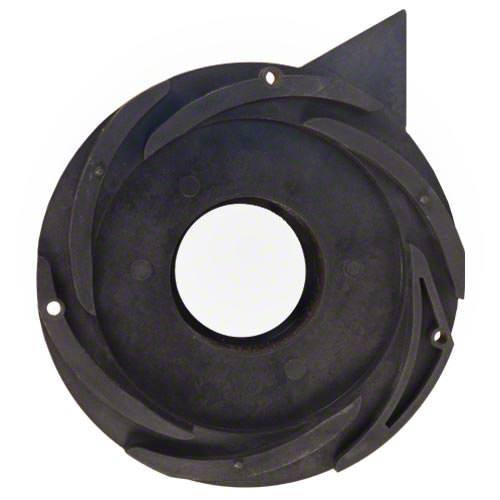 Pentair Challenger 1HP and 1.5HP High Flow Pump Diffuser, 355077Z