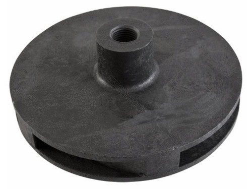 Pentair Pump Impeller 1-1/2 HP Full-Rated and 2 HP Up-Rated 355086 (PAC-101-3113) 