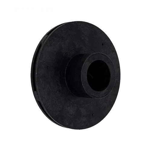 Pentair 355369 Laufrad (Impeller) Für Challenger High Pressure Pool- & Spa-Pumpen
