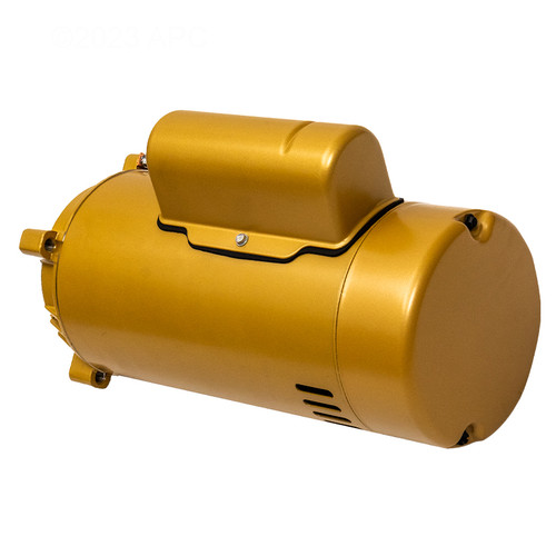マルモ2 Amazon.com : Hayward SPX1615Z1M 2-HP Maxrate Motor