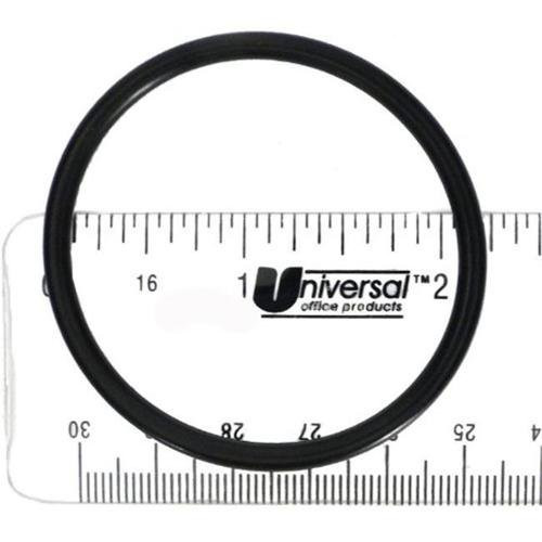 Pentair 2.25" O-Ring Quick Connect #200-830, 354571Z