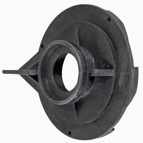 Pentair Challenger Diffuser .5HP and .75HP, 355029Z9