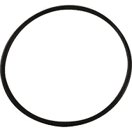 Super-Pro Lid O-Ring O-336-9 (SPG-601-1163)