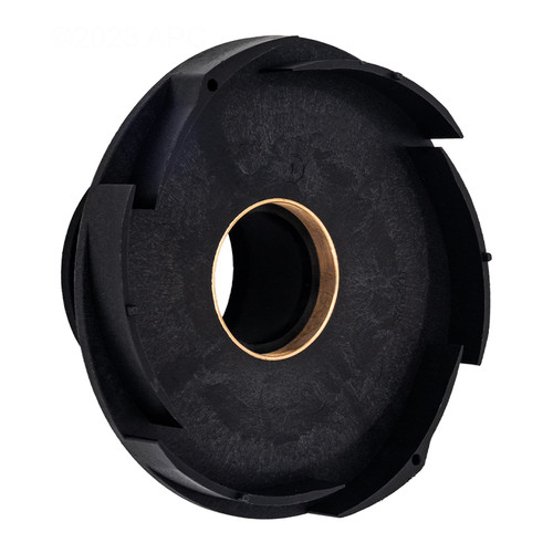 Pentair Black WhisperFlo 3 HP Diffuser Assembly, 072928Z- EZ Pool