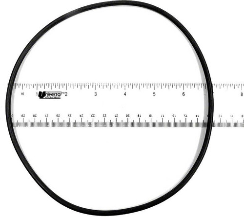 Pentair Seal Bracket O-Ring, LA415 (LET-201-2368)