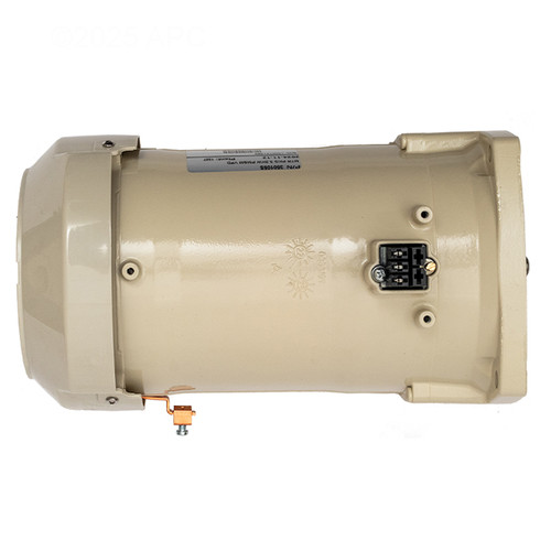 Pentair Almond Motor Kit for IntelliFloXF Pumps 3.2Kw PMSM VFD