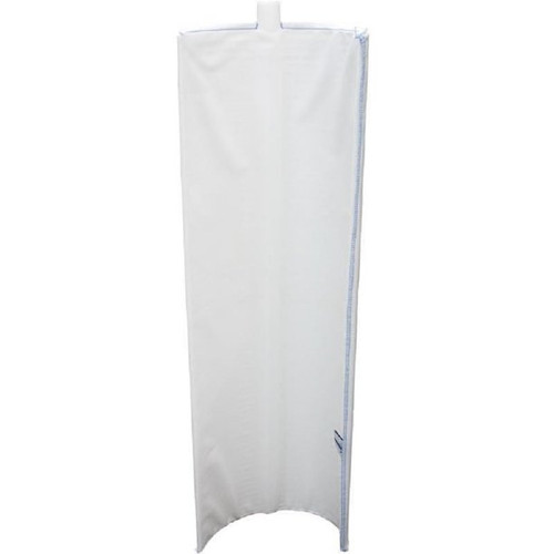 Super-Pro Generic 72 Sq/Ft DE Filter Grid, FC-9260 (SPG-051-0104)