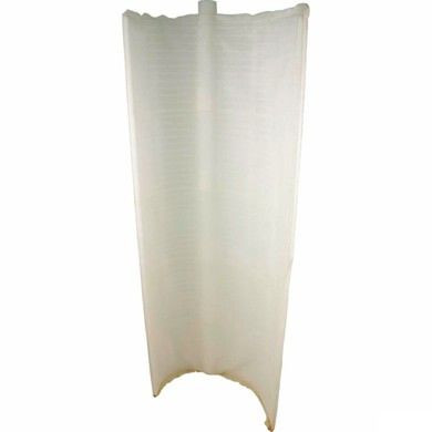 Super-Pro 60 Sq/Ft Filter Grid Each FC-9350 (SPG-051-0113)