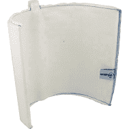 Super-Pro 24 Sq/Ft Filter Grid Each FC-9320 (SPG-051-0110)