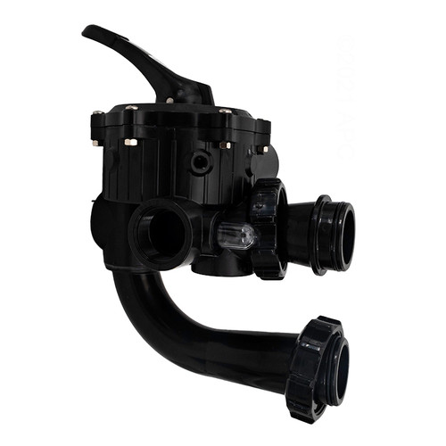 Hayward SPX0710X32 Multiport Valve - Thumbnail 3