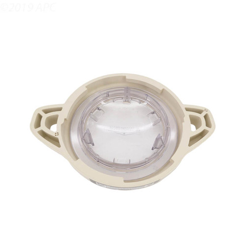 Pentair XF Series Pump Lid and Locking Ring - Thumbnail 4