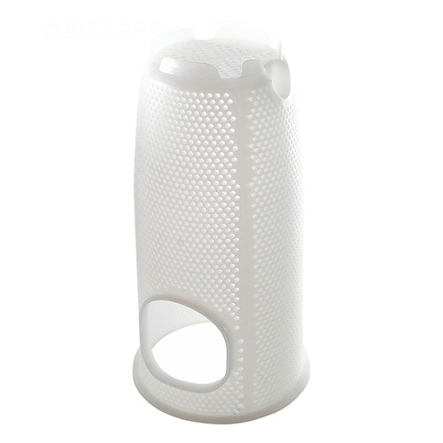 Pentair Replacement Basket for WhisperFloXF and IntelliFloXF Pump