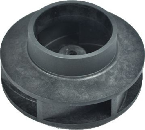  Pentair Impeller Assembly, Eq750 7.5HP 350029 (PAC-101-6508)