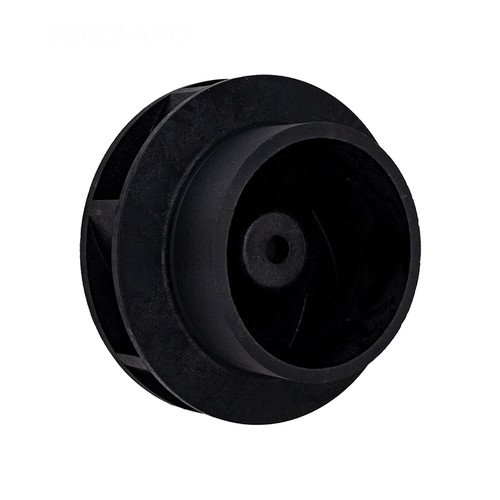 Pentair EQ750 Pump Impeller Assembly Plastic 7.5HP, 350029Z