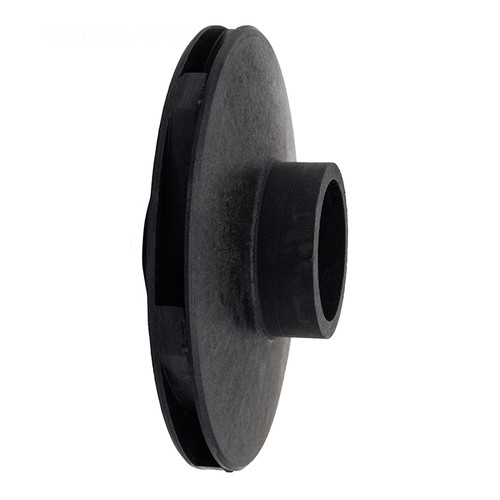 Pentair Impeller Assembly 1.5HP, C105-137PDB