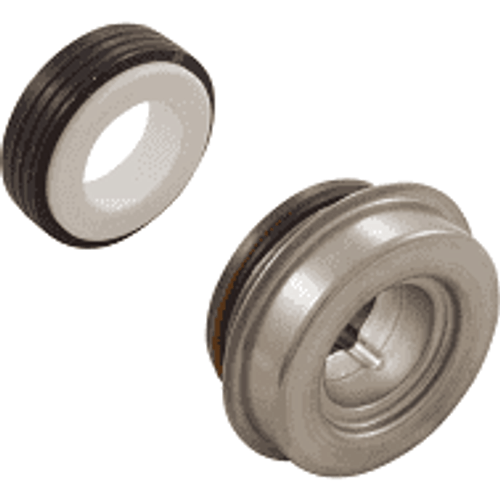 APC Pump Seal Assembly, APCUS200