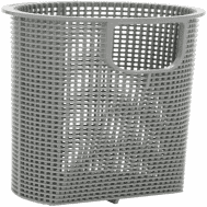 Super-Pro B-167 Super Pump Basket B-167 (SPG-601-0167)