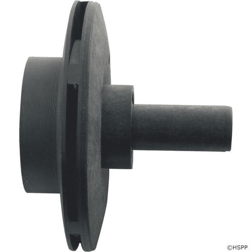 Pentair Impeller, 3/4HP Sta-Rite C105-236P (STA-101-2806)