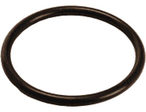 Pentair Diffuser O-Ring, U9-374 (STA-101-8557)