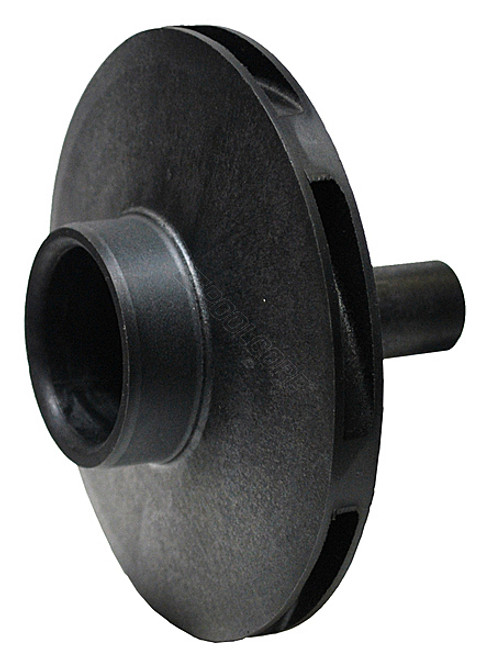 Pentair Impeller 1 HP Full-Rated 1-1/2 HP Up-Rated C105-238PB (STA-101-8552)