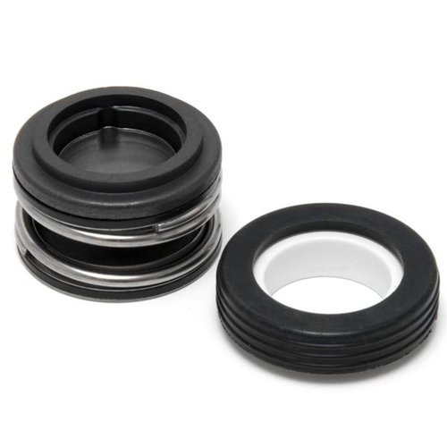 Aladdin Equipment Co Shaft Seal 201 (SPG-60-0201)