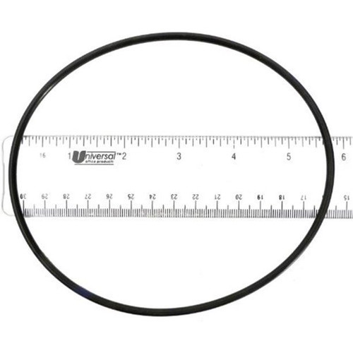 Pentair Sta-Rite Bracket O-Ring, 35505-1408 (SWQ-101-3962)