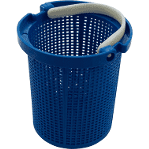 Super Pro Replacement Stainer Basket For Sta-rite Dura-glas Pump 5" B-106 (SPG-601-0106)