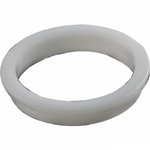 Waterway Impeller Sleeve Wear Ring 319-1390 (WWP-101-1390)