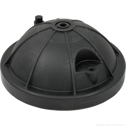 Hayward Dome Filter Head CX800C (HAY-051-1779)