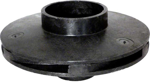 Pentair 1 HP Full-Rated WhisperFlo Pump Impeller, 073128Z