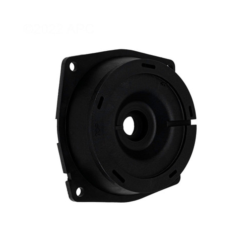 Hayward MaxFlo Seal Plate .33-1.5 HP, SPX2600E5