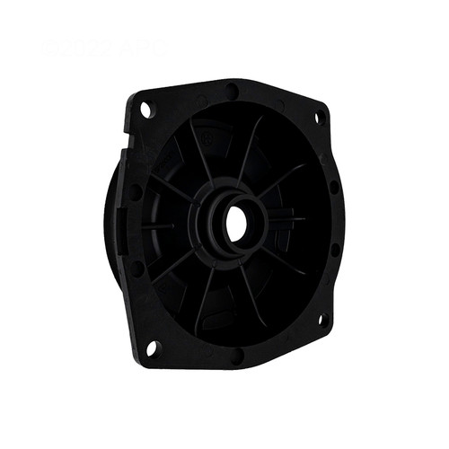 Hayward Seal Plate .33-1.5 HP, SPX2600E5 - EZ Pool & Spa Supply