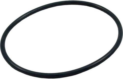 Waterway Lid O-Ring SVL56 805-0439 (WWP-101-0439)