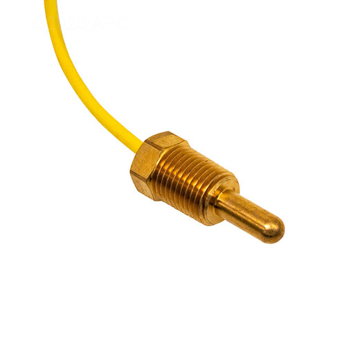 Pentair Thermistor Probe for 150-400 MiniMax and ThermaFlo