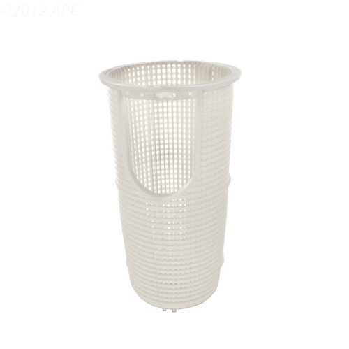 Jandy Filter Basket for PHPF/PHPM/MHPM Series Pumps, R0448900