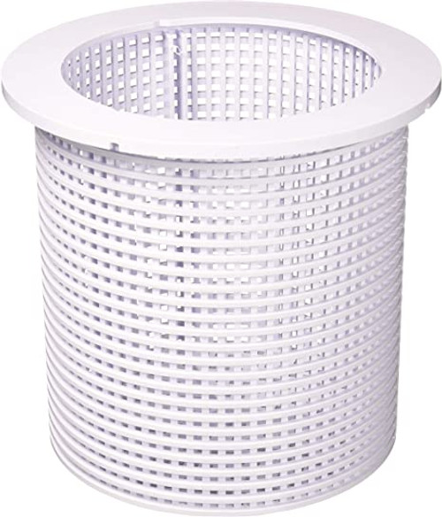 Pentair Admiral Circular Skimmer Basket, R38013A