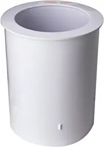 Pentair Admiral Skimmer Basket Floating Weir, R38013B - EZ Pool